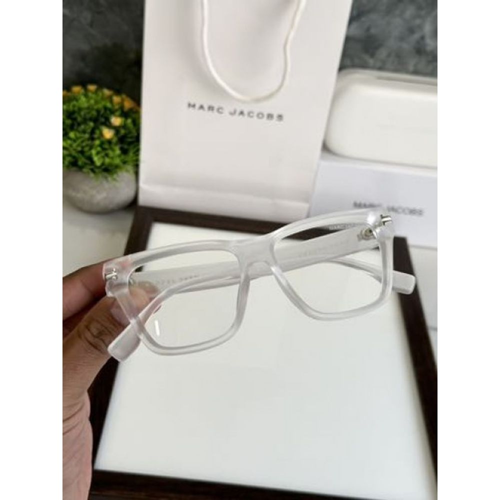 MARCJACOBS FRAME O-100