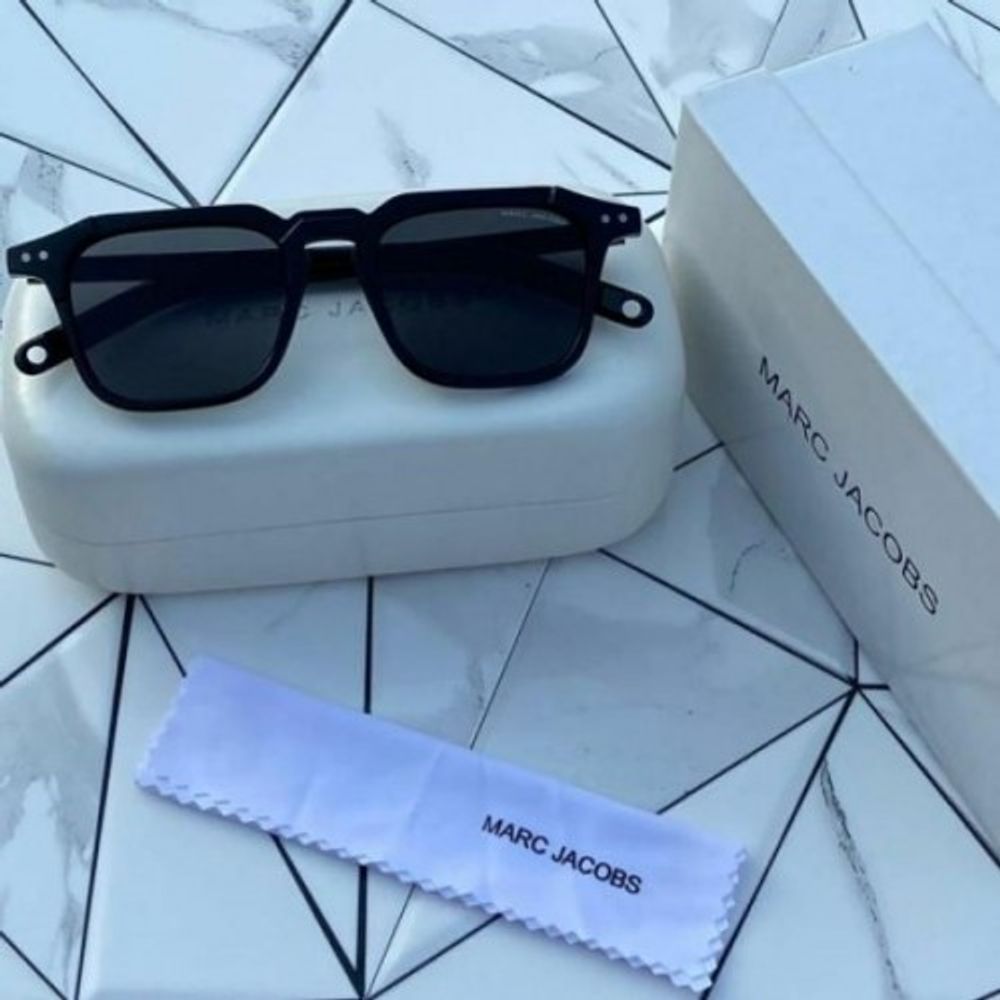 Marcjacobs Sunglass D-89