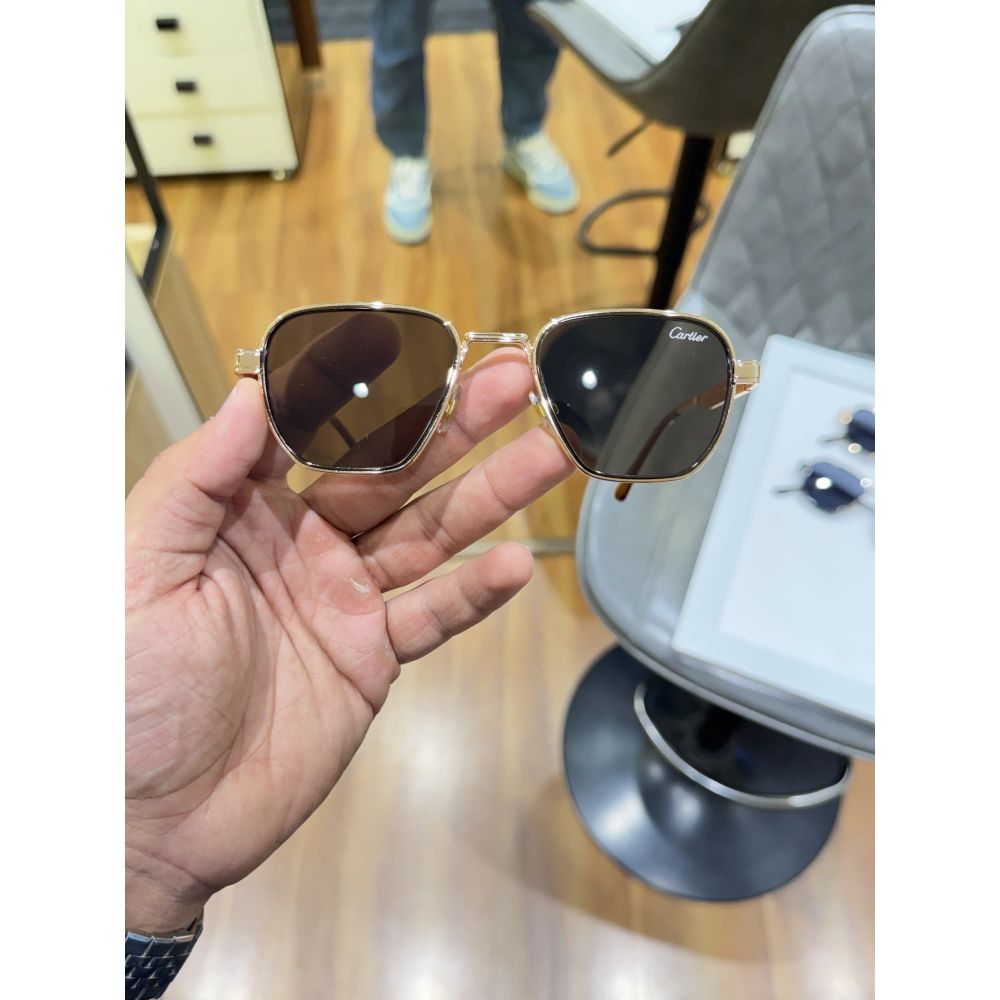 Cartier_00651_gold_brown