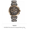 Versace Aion Special Chronograph Authentic Store Quality