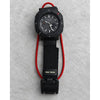 Casio Protrek Hiker Line PRJ-B001  Black Red