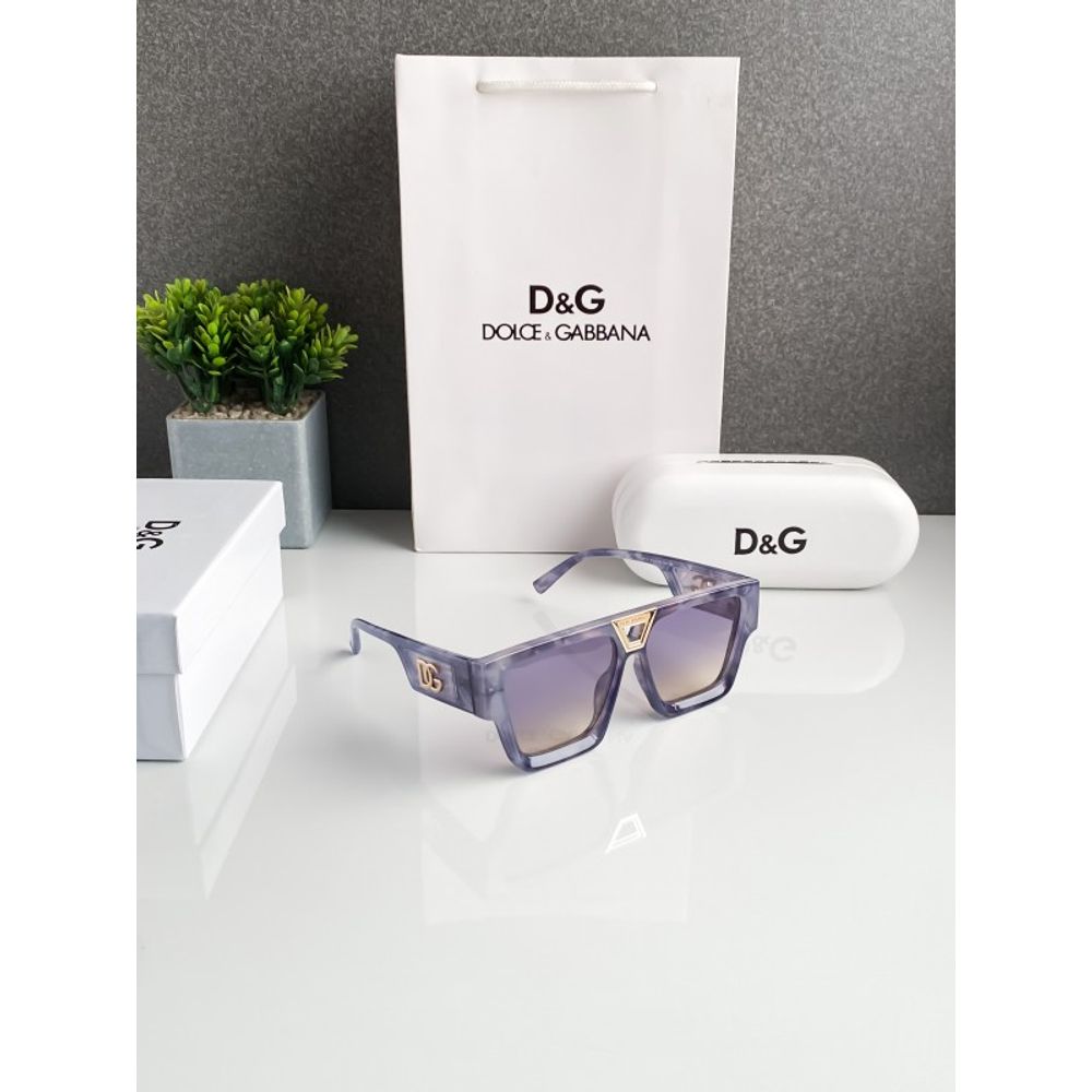 Dolse and gabbana 845