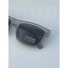 bURbERrY_4293 grey