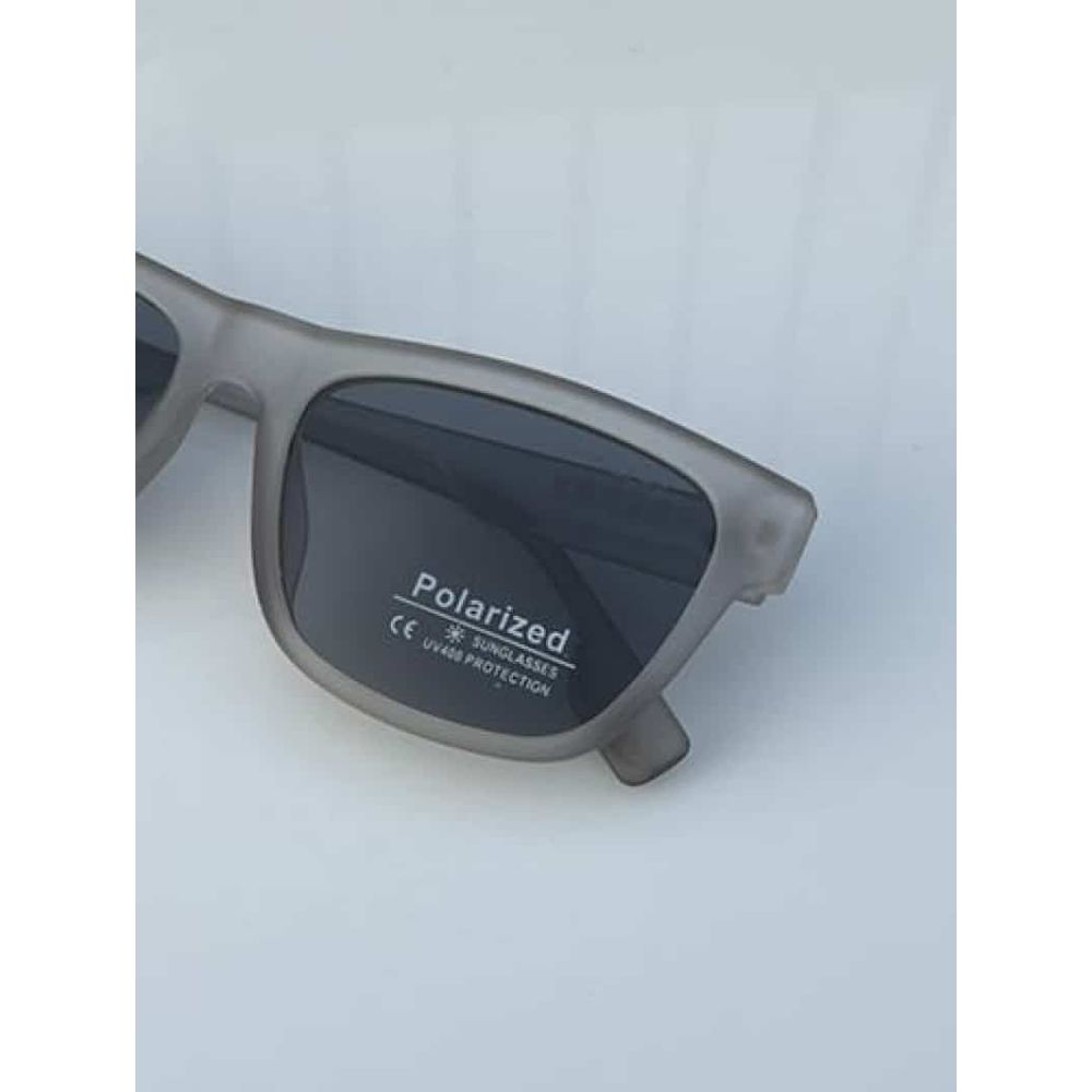 bURbERrY_4293 grey