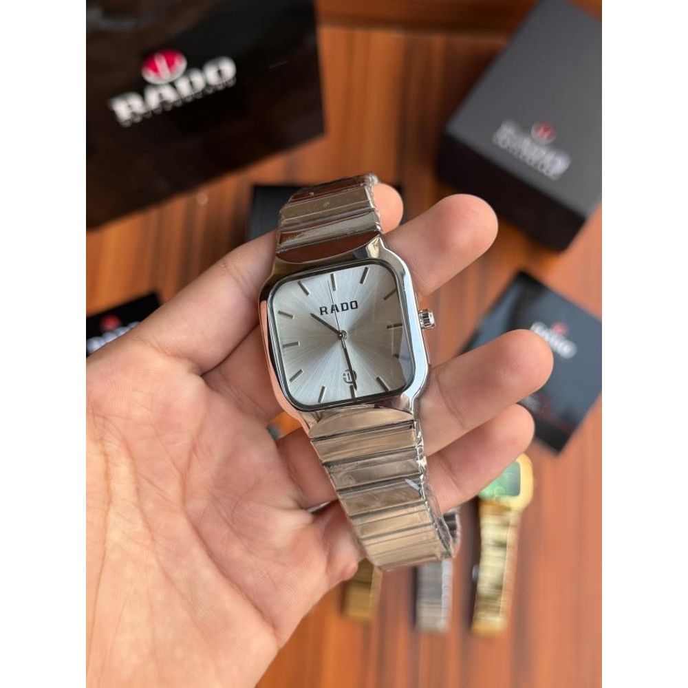 RADDO PREMIUM WATCH