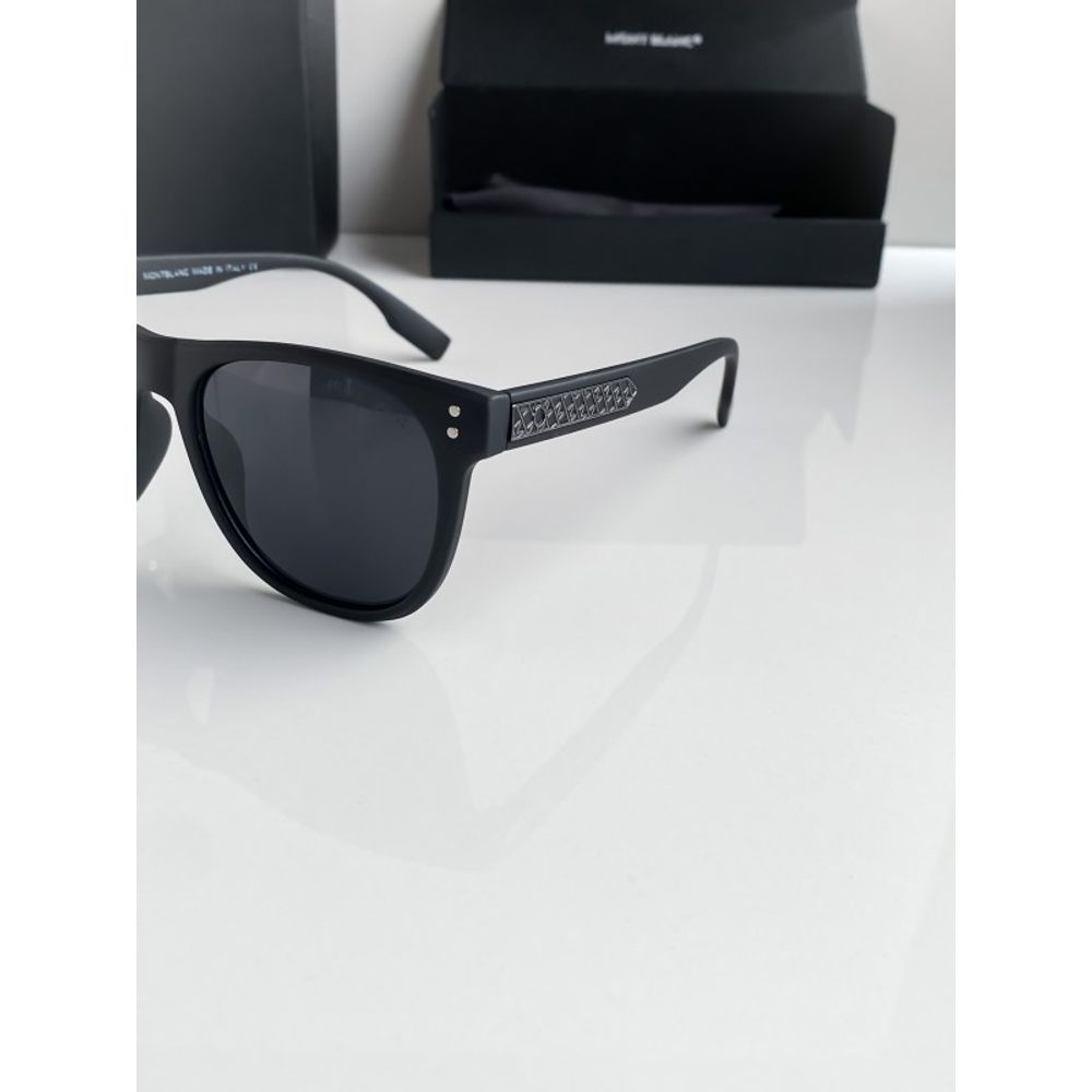 Mont blanc 023