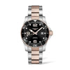 Longines HydroConquest DUAL TONE