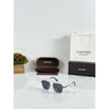 Tom forr 1514 Gold Black