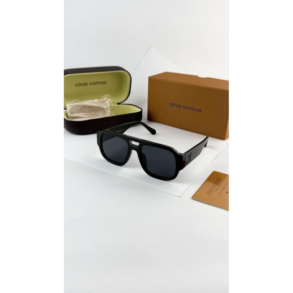 Loui_vuitton_black _6007