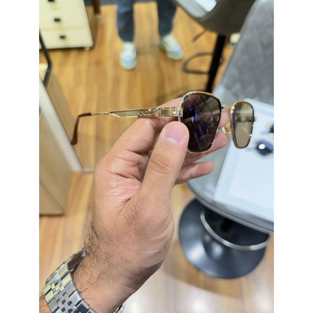 Cartier_00651_gold_brown