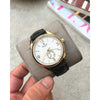 Rolee_x Perpetual 1908
