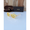 Tomfor 77137_cream yellow