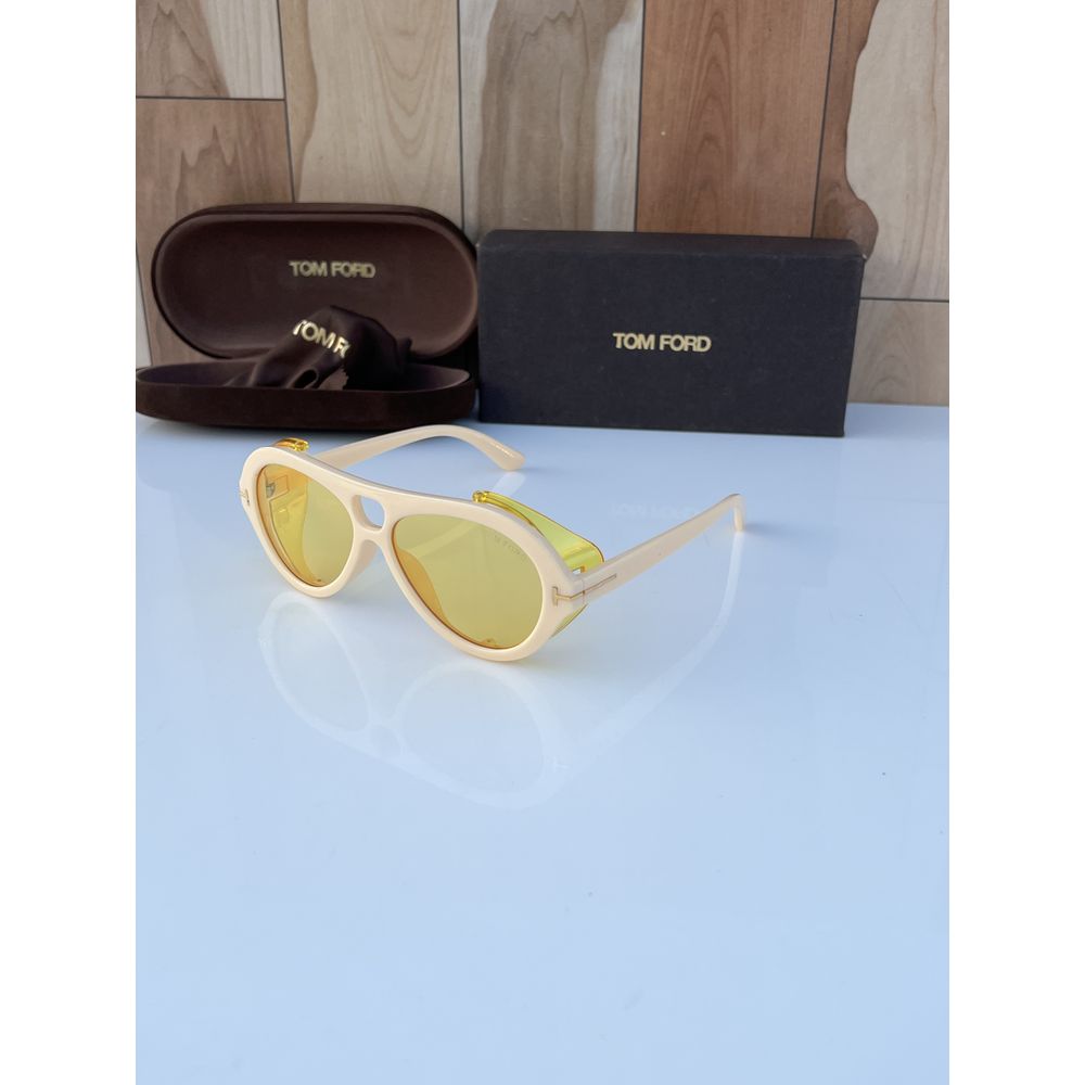 Tomfor 77137_cream yellow