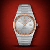 Authentic Grade Tisot PRX Powermatic 80