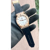 Hublot automatic