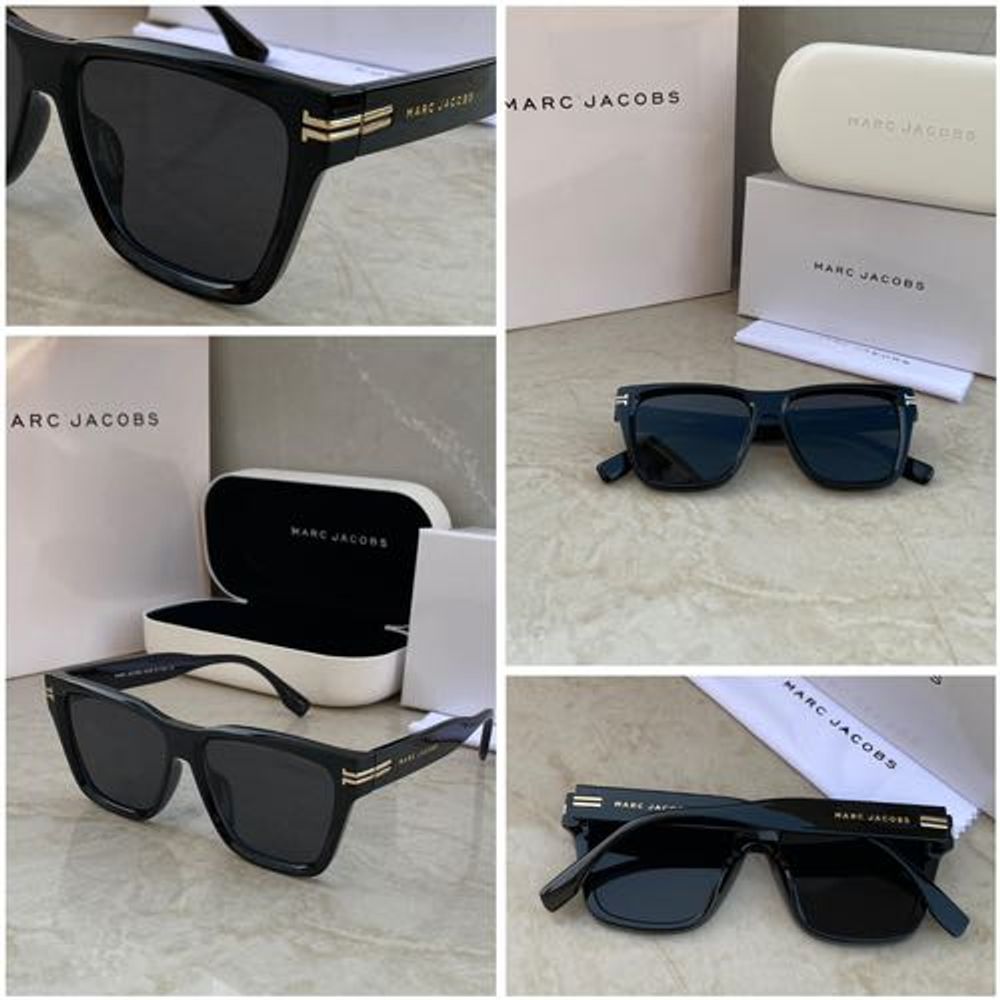Marcjacobs sunglas O-115