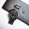 Bvlgari Octo Finissimo - J443