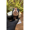 Micheal kors ladies