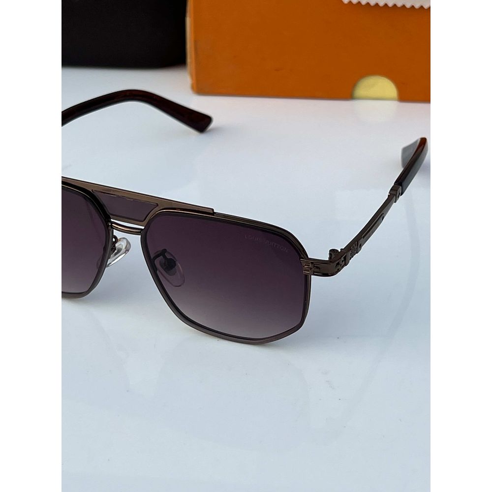 Louis_vuitton_2593_brown_shaded