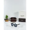 TF 2098 Black