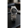 Movado