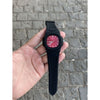 Patek Philipe Matt