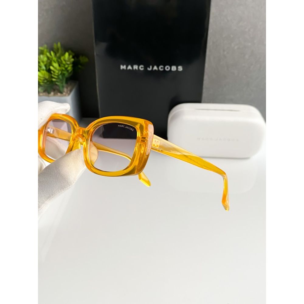 Marc Jacobs