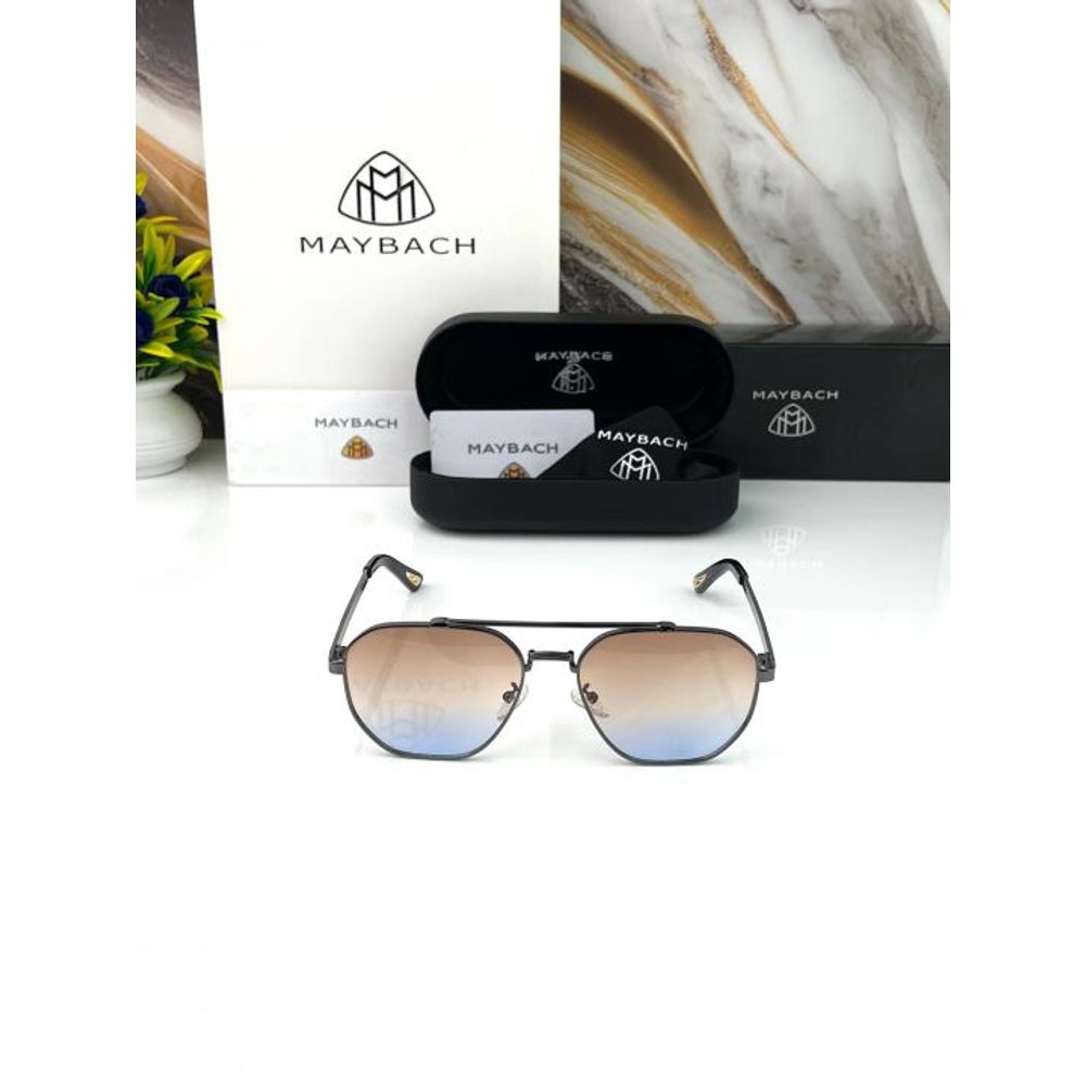 MAYBACH SUNGLASS 0-90