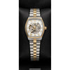 Fosil heritage automatic