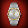 Authentic Grade Tisot PRX Powermatic 80