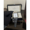 Patek Philipe Cubitus White (Fix)