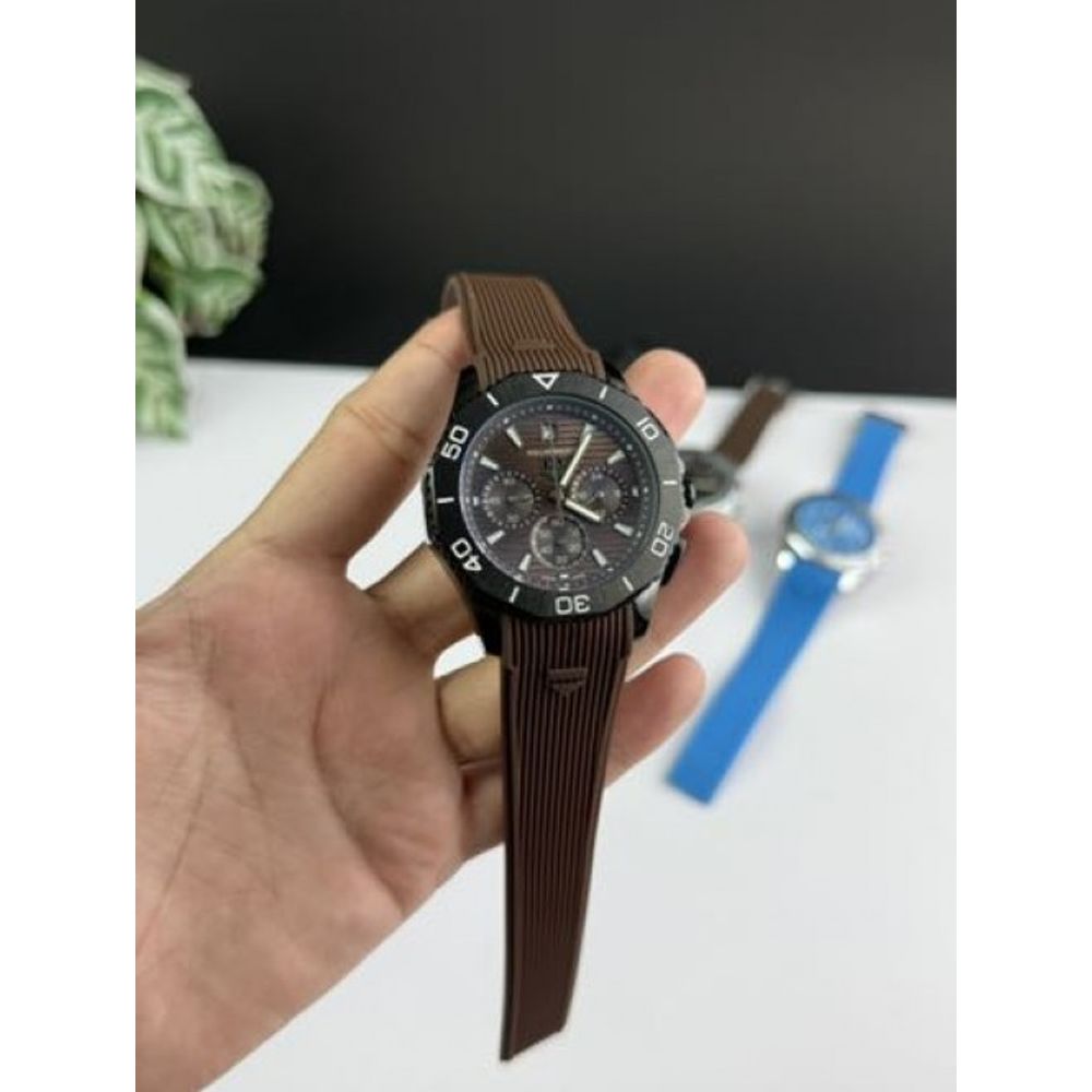 Tag huer aquaracer