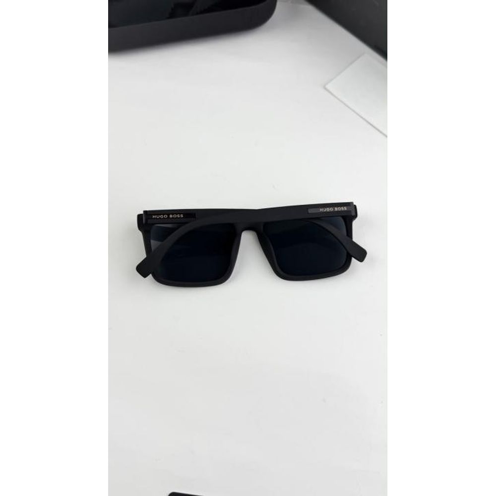 Boss black 1350-69