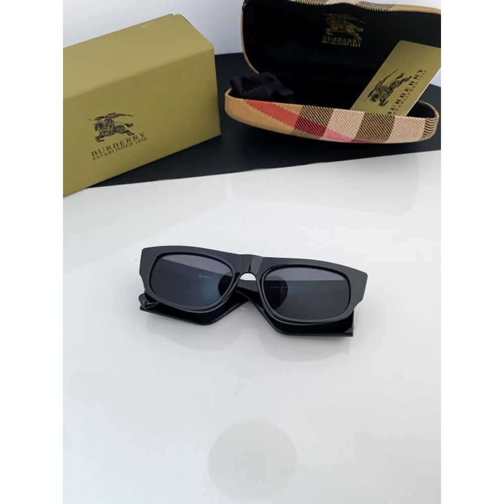 BURBURRY BLACK 6148