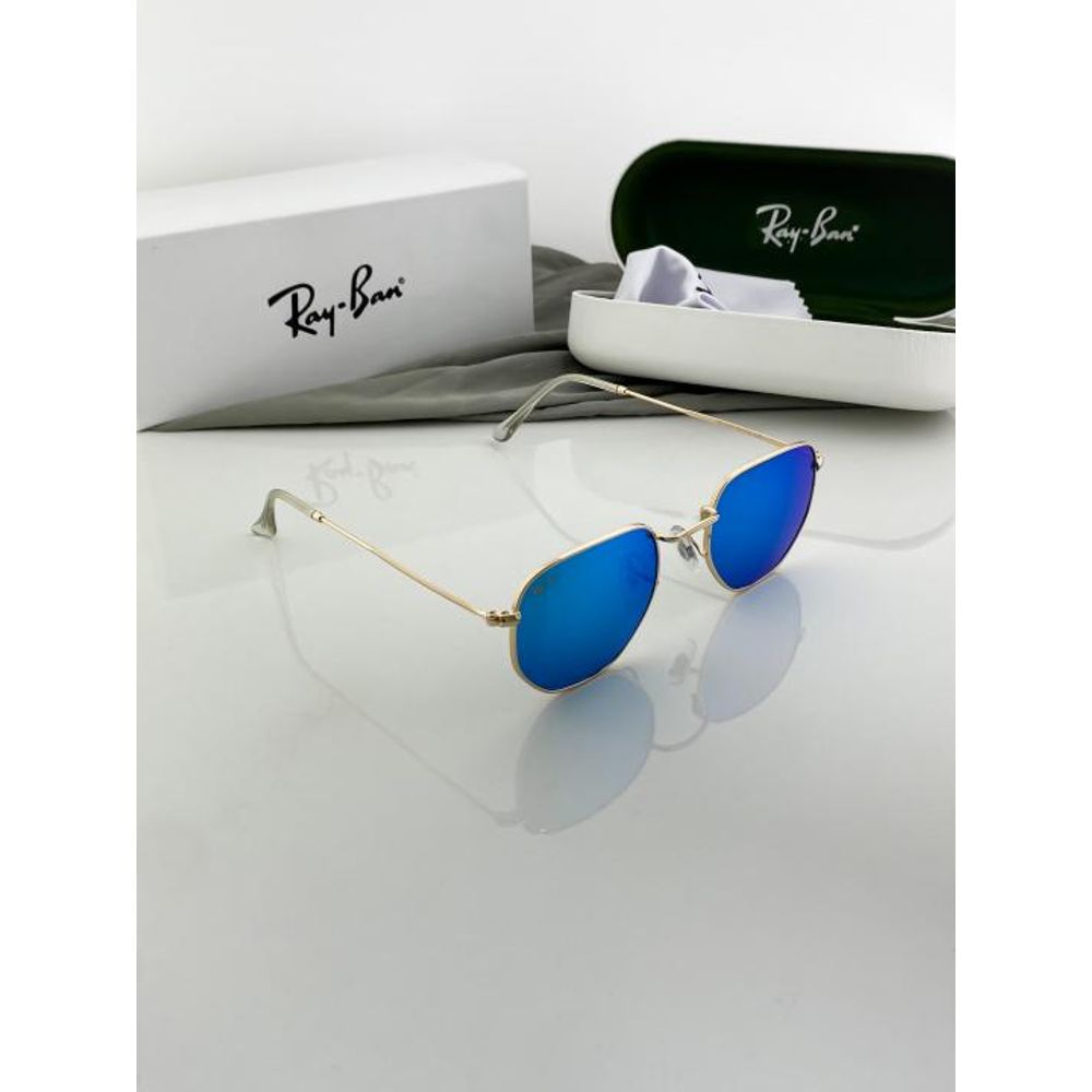 Rey ban blue_3548