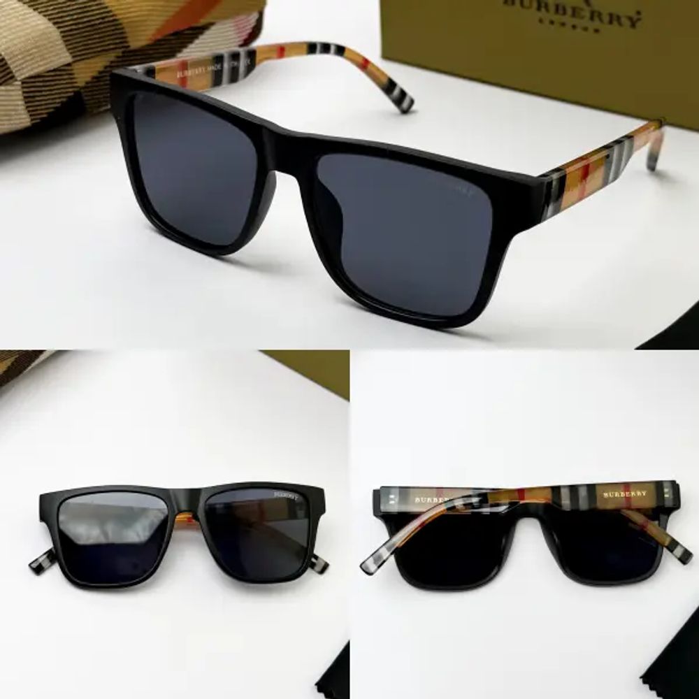 Burbery-black-4395