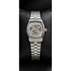 Fosil heritage automatic