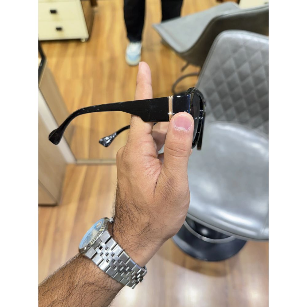 Marc_jacobs_18107_black