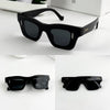 Loewe black 2625-89