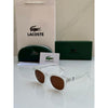 LACOS_STE SUNGLASS D-534