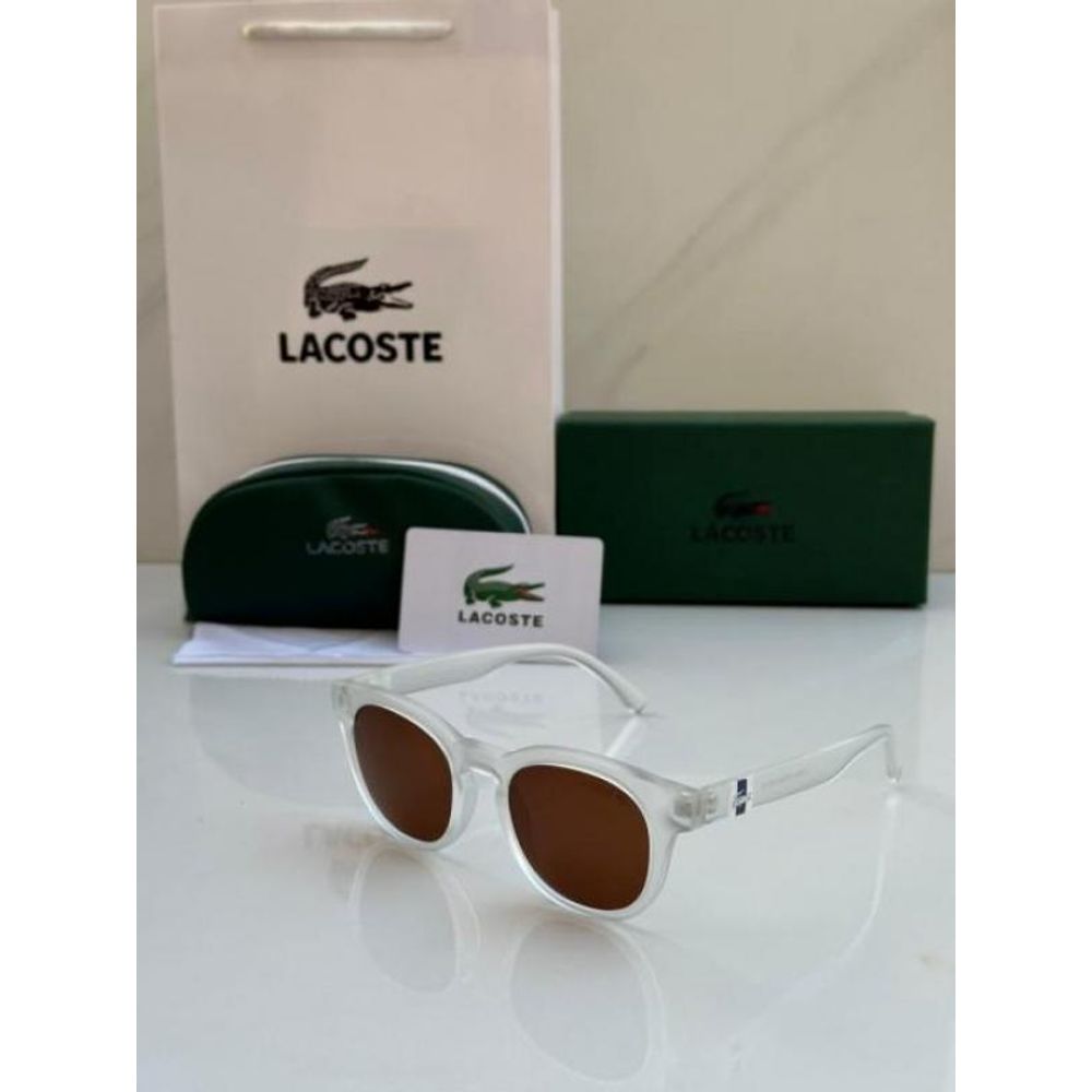 LACOS_STE SUNGLASS D-534