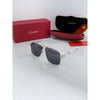 Cartie_silver_black_3364-89