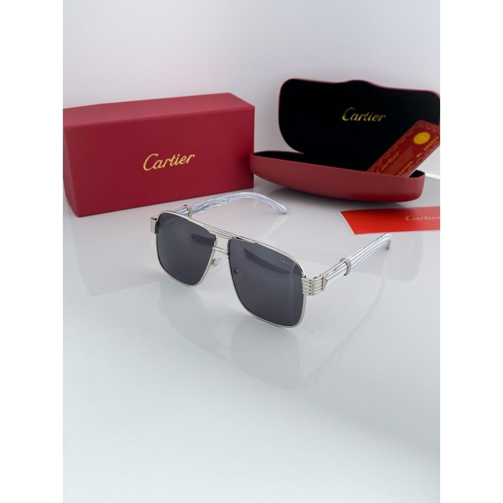 Cartie_silver_black_3364-89