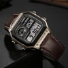 Casio AE 1200 (All Working)