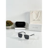Marc Jacobs 300 Water Black