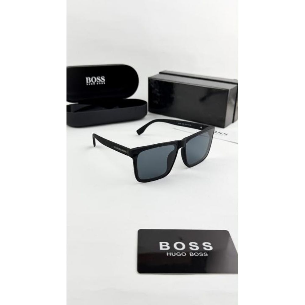 Boss black 1350-69