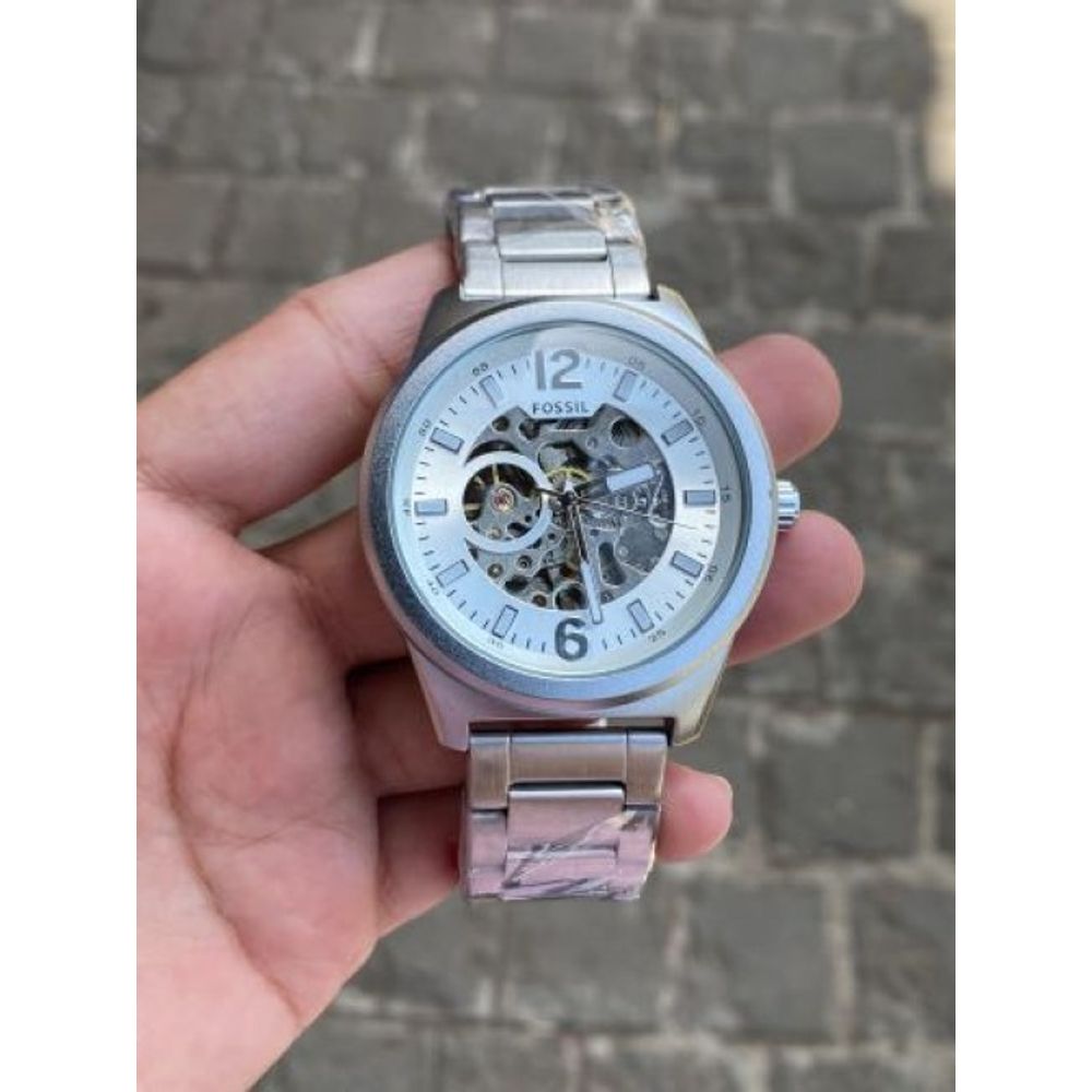 Fosil Townsman Automatic