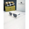 Burberr_white_black_4358-97