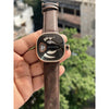 SEVEN FRIDAY ULTRA PREMIUM WATCH