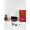 Cartiar_1021_Black